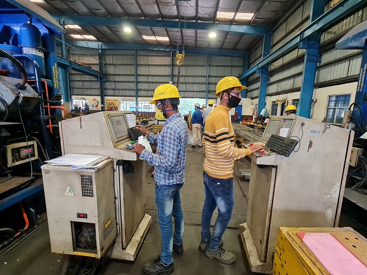 job_work
